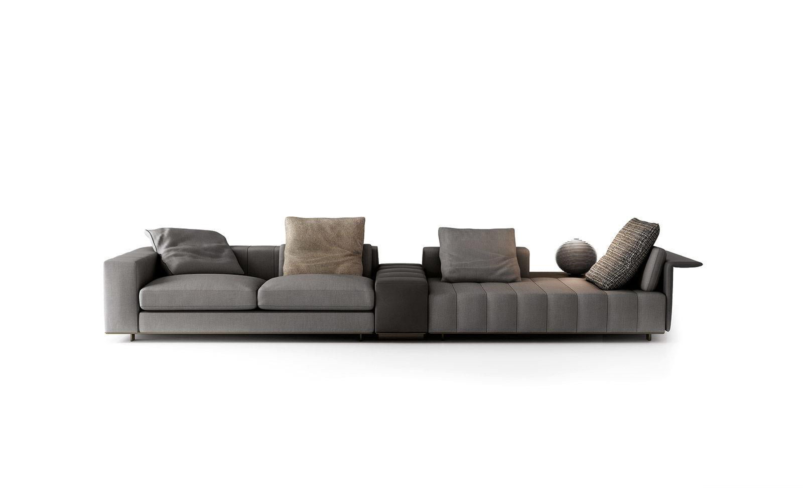 PHS-1005 Sofa