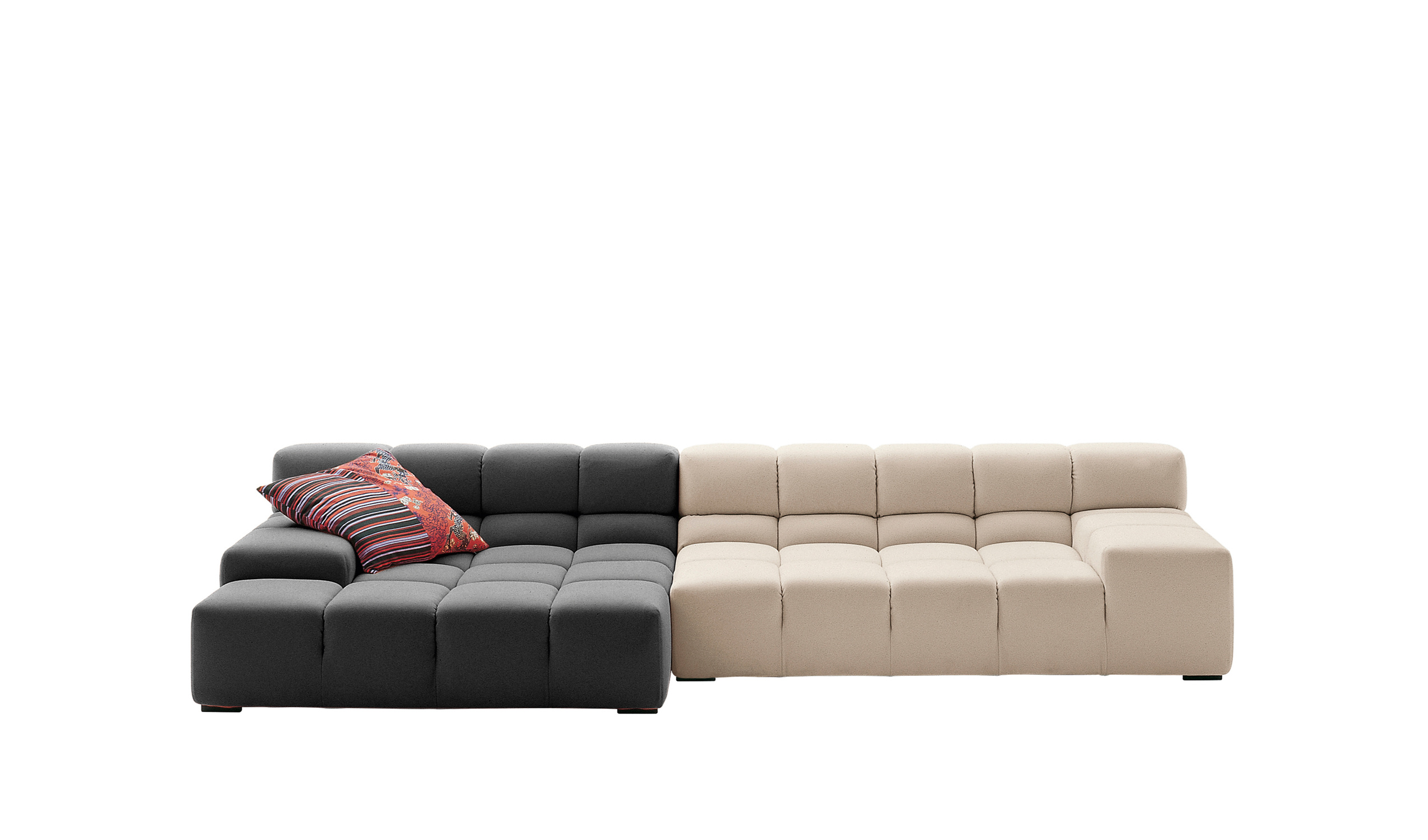 PHS-1006 Sofa