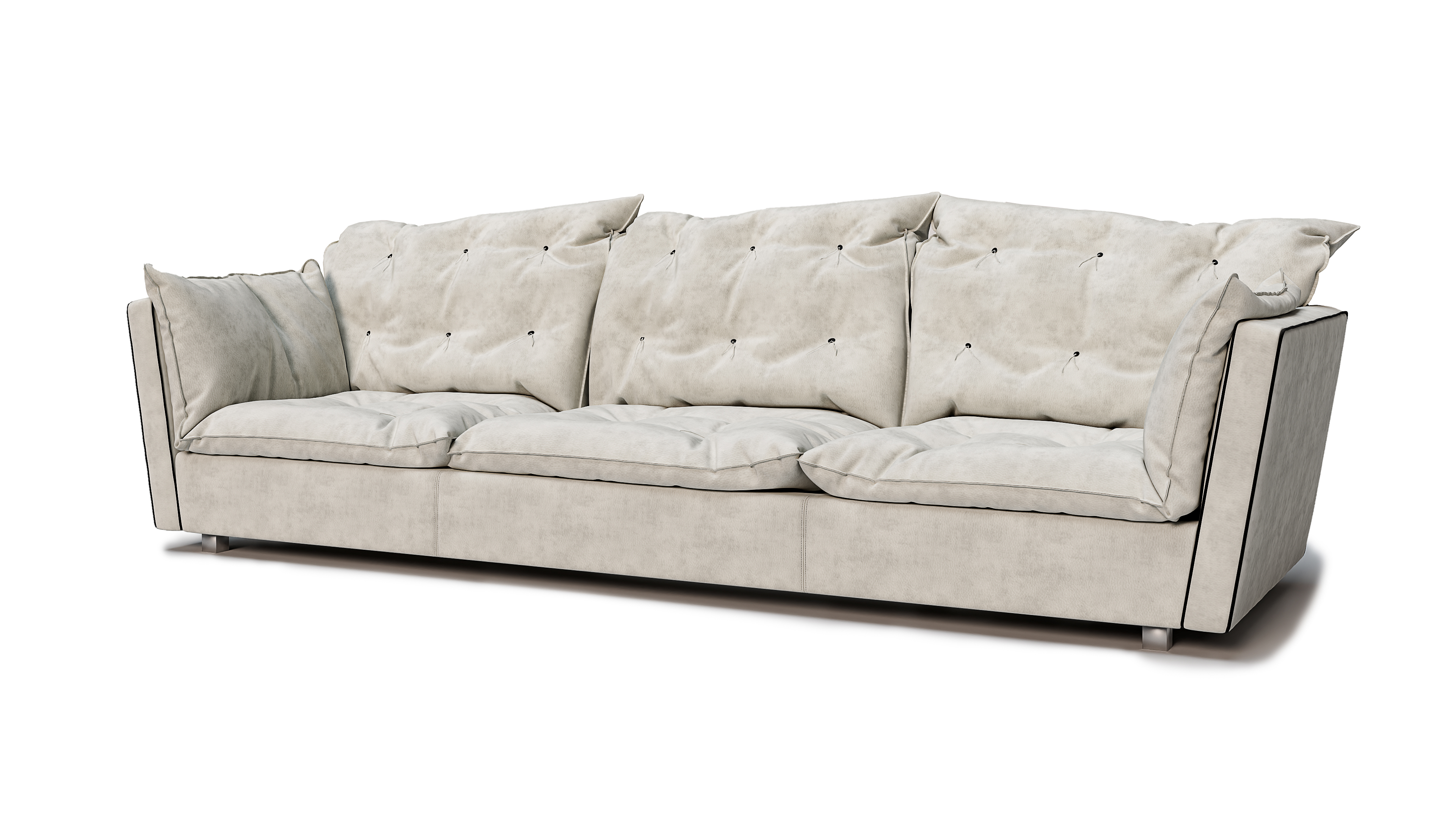 PHS-1008 Sofa