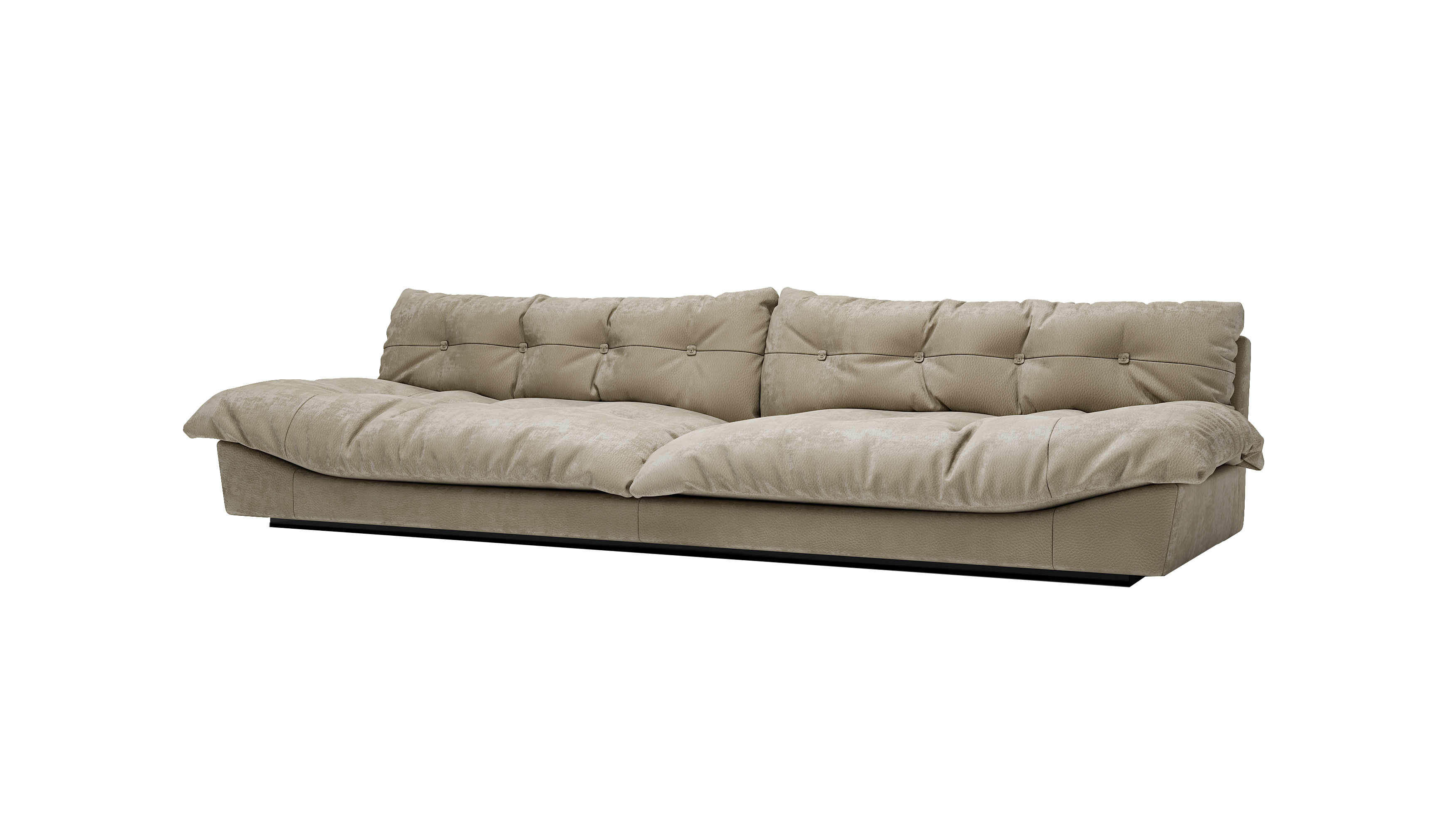 PHS-1009 Sofa