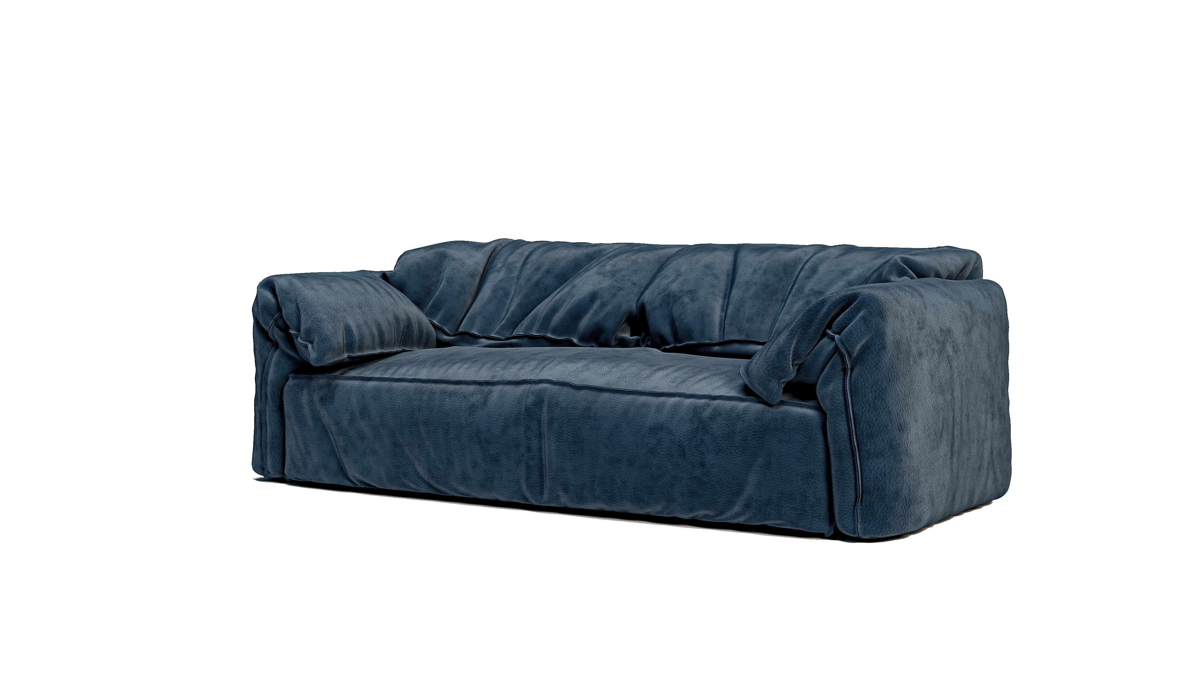 PHS-1010 Sofa