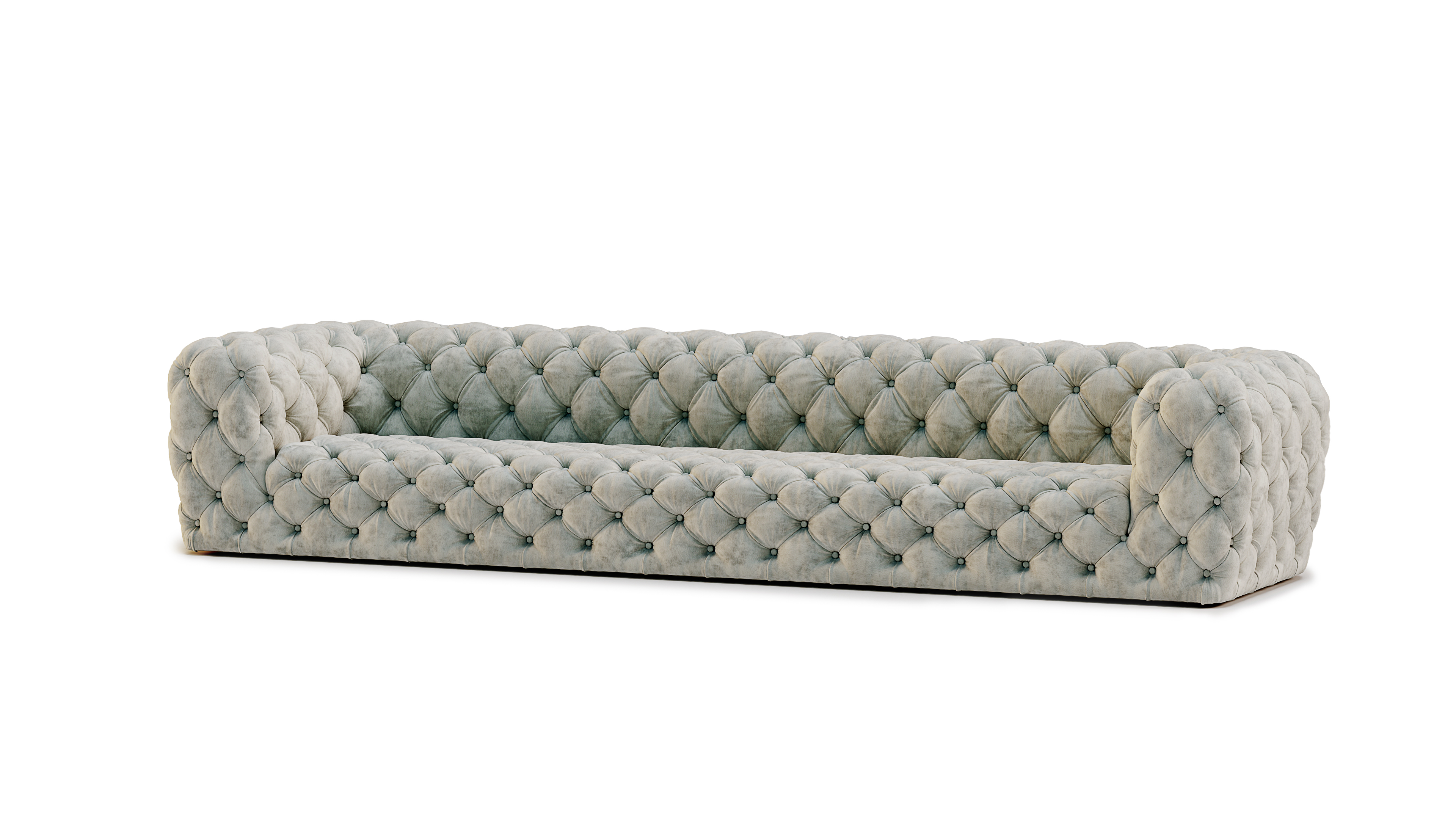 PHS-1011 Sofa