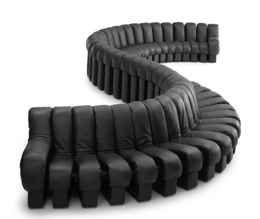 PHS-1012 Sofa