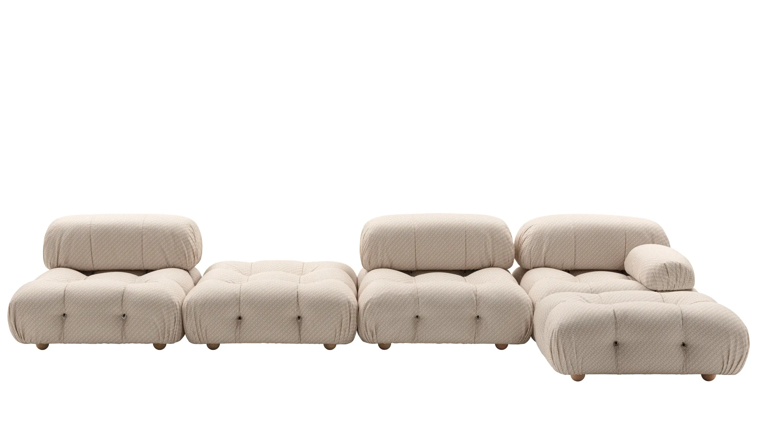 PHS-1013 Sofa