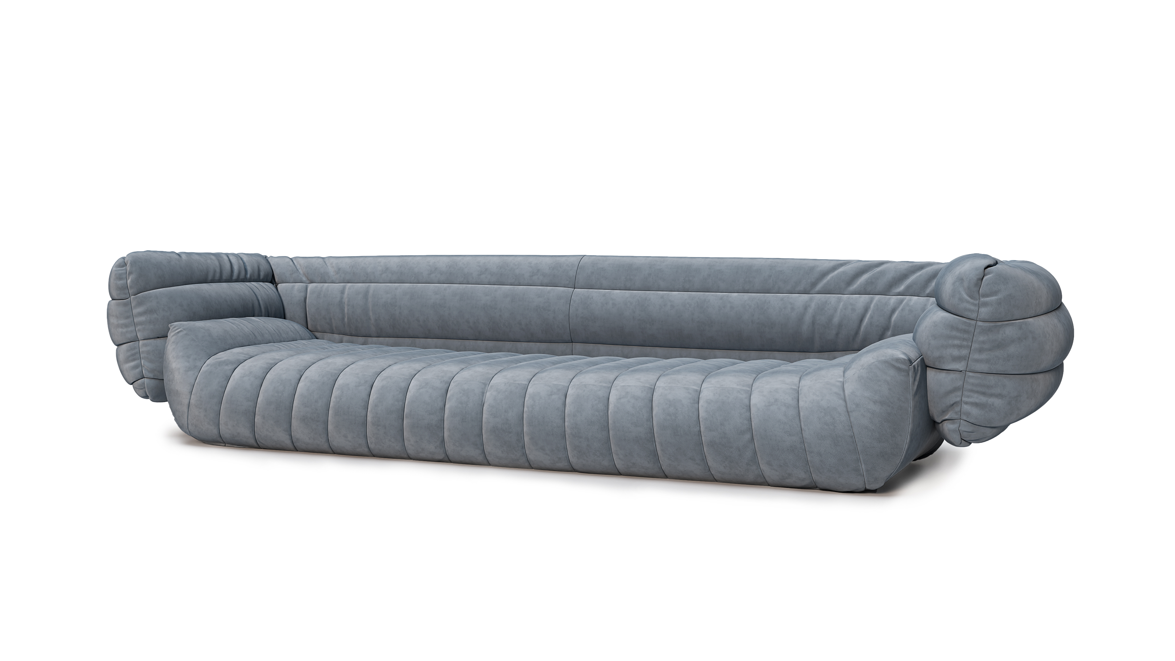 PHS-1014 Sofa