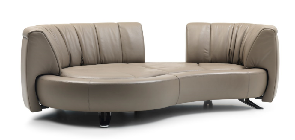 PHS-1016 Sofa