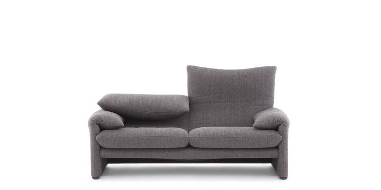 PHS-1017 Sofa