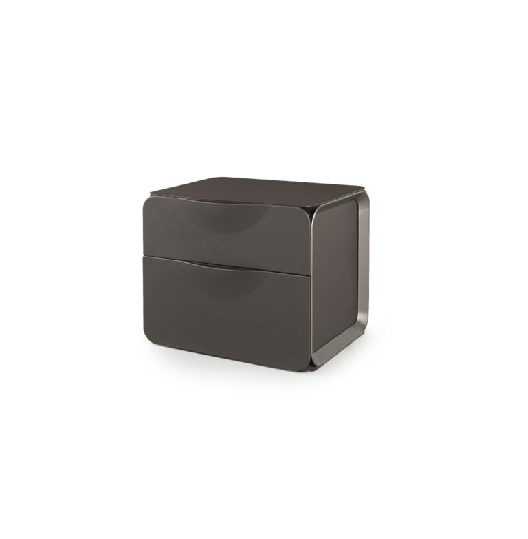 PHSC-7001 Bedside Table