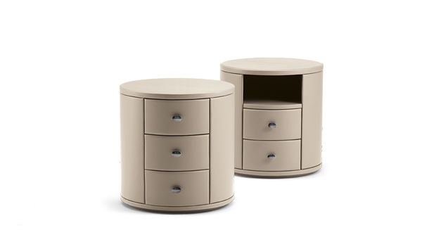 PHSC-7002 Bedside Table
