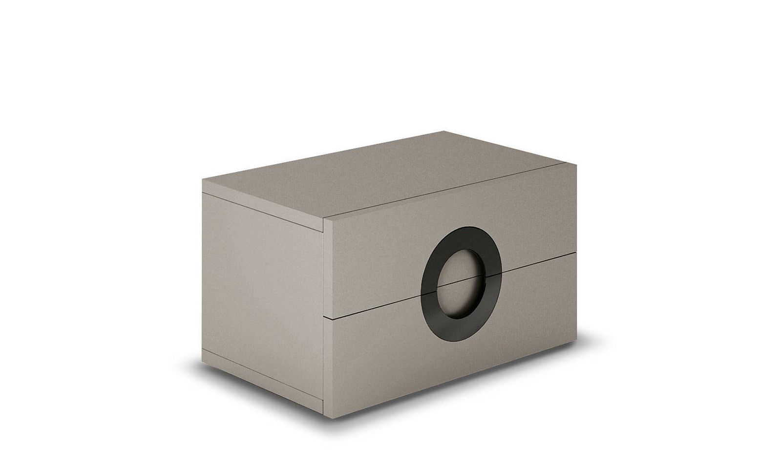 PHSC-7003 Bedside Table