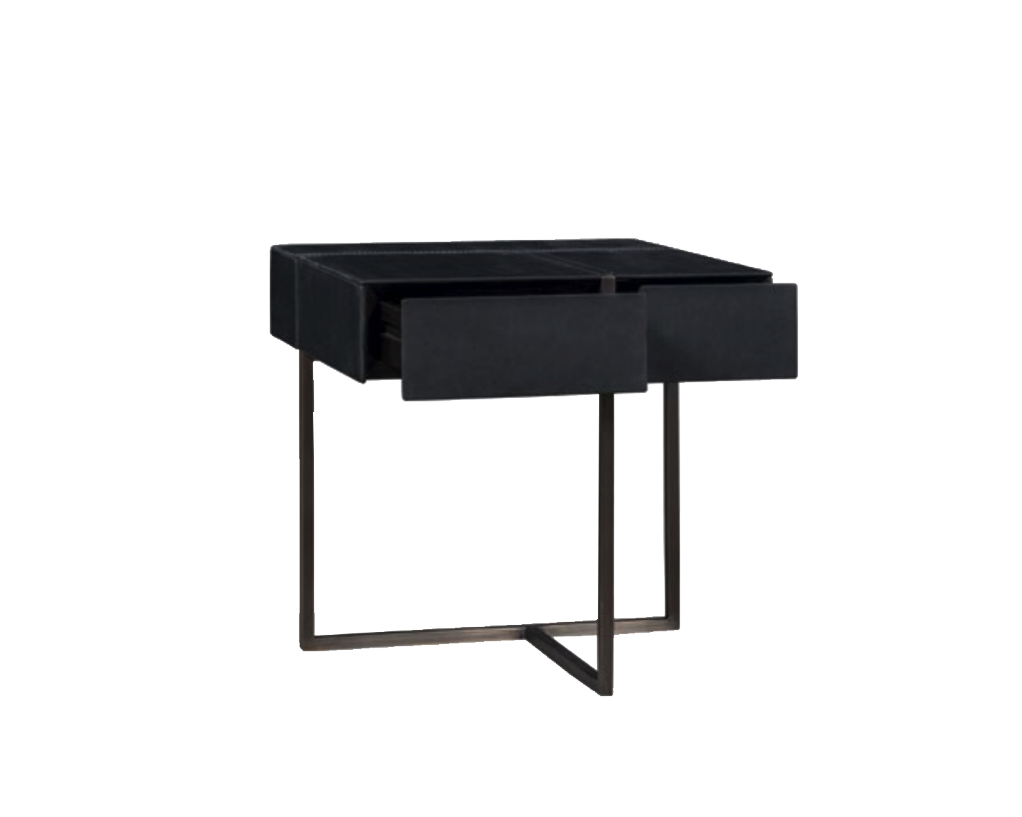 PHSC-7004 Bedside Table