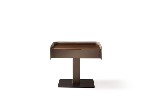 PHSC-7005 Bedside Table