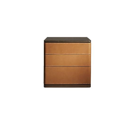 PHSC-7009 Bedside Table