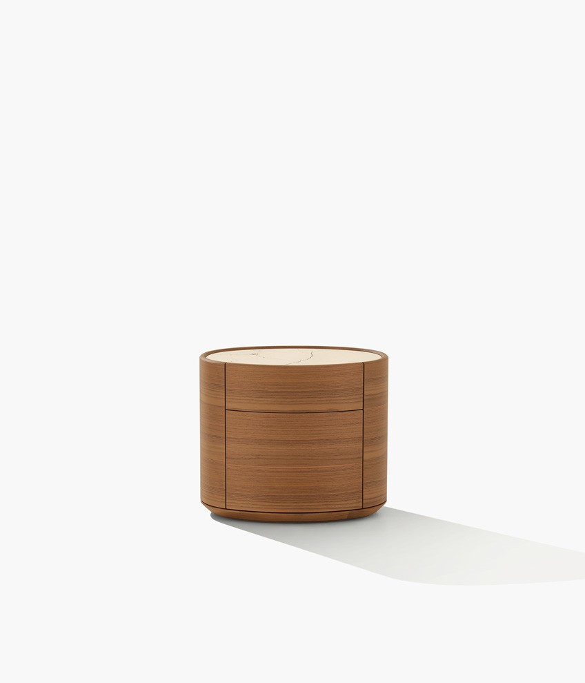PHSC-7010 Bedside Table