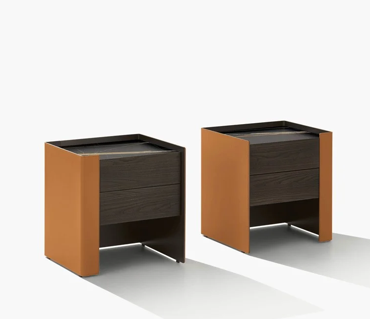 PHSC-7011 Bedside Table