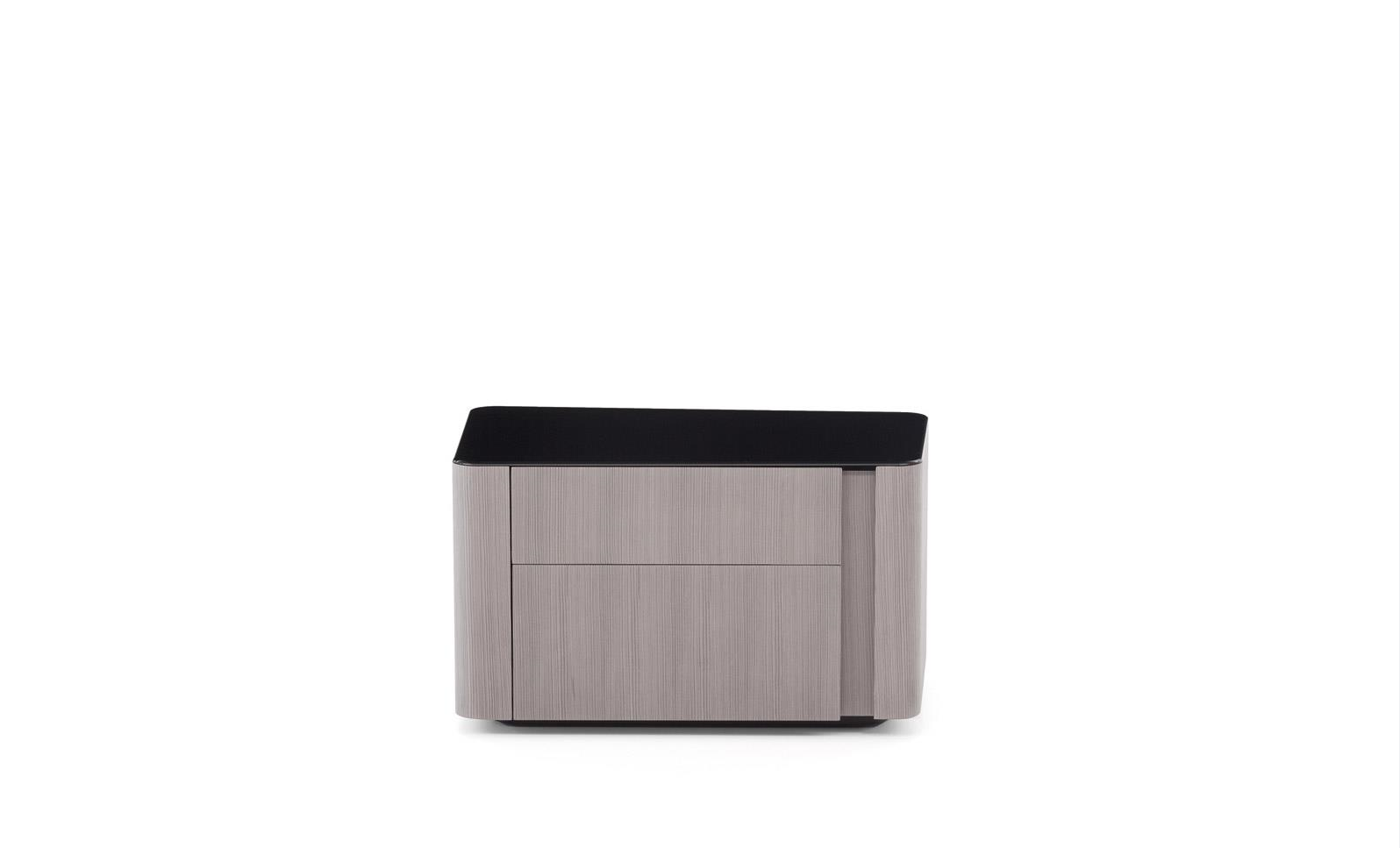 PHSC-7012 Bedside Table